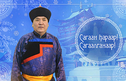 ������������ ��������� ����-��� ��������� ������� � �����������