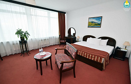 � ������� ������� �������� �� �����������