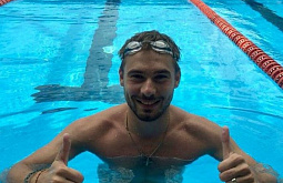 ���������� ����� ������� ��������� �������� �� ������