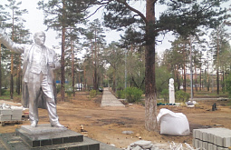 � ����-��� ������������������ ����� ������� ������ ������� �� ��� ������