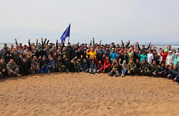 ��������������� ������� �������� �� ������ ������� 