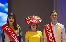 �� �������������� ��� ������� ������ ��� �������� 