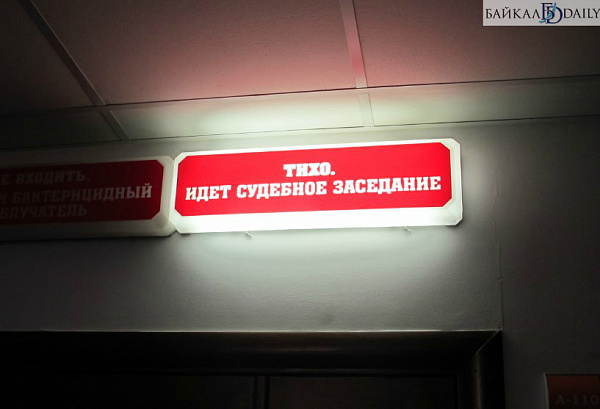 � ������� ��������� � ������� ����������� 