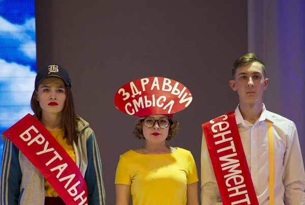 �� �������������� ��� ������� ������ ��� �������� 