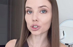 ����������� �������� ������� ������������ � �������