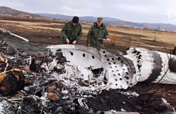 � ���������� �� �������� �������� ��-8 ����� ������� ������ �� ���������� 