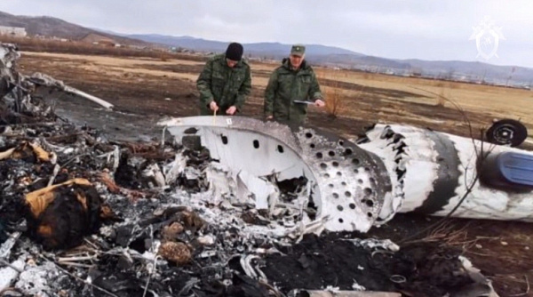 � ���������� �� �������� �������� ��-8 ����� ������� ������ �� ���������� 