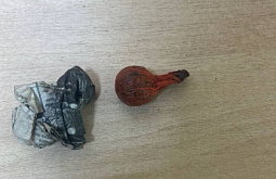 � ����-��� ��������� ������ ������� ����� ������ �� ����� ���� 