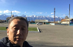 �������� ���������� ��������� � ������ ���������� ���� � �����