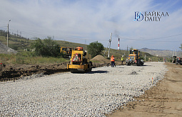 ������ ����-��� ������������� �� 430 ��������� 