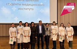 ������� �������� ����������� �� ����������-���������� ������������ ��������� ���