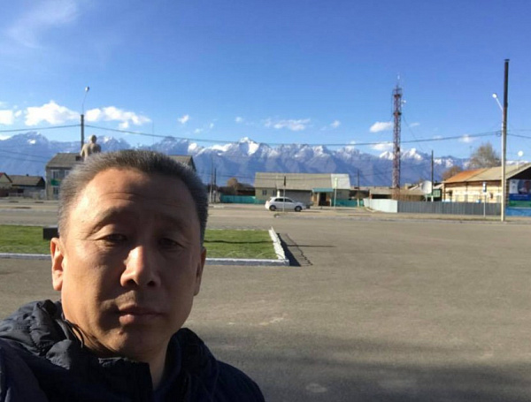 �������� ���������� ��������� � ������ ���������� ���� � �����