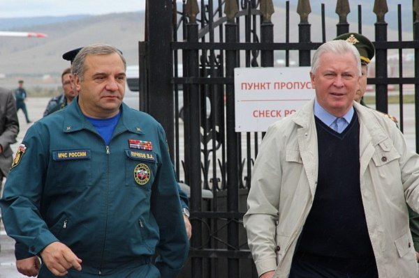 ����� ��� ������: ������� ���� ���� �������, ���� ��������� ����� ����� �� ����