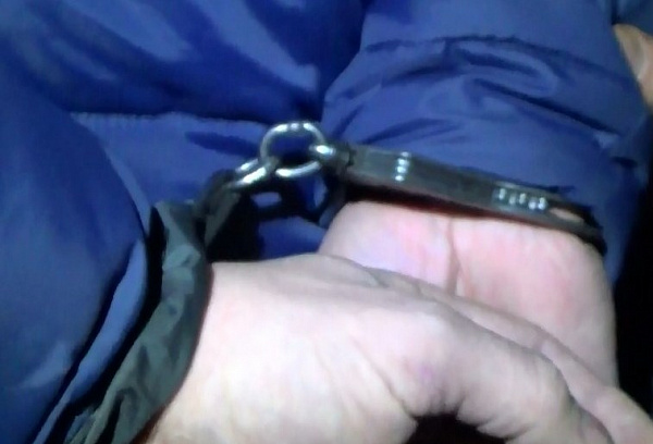 � ������� ������� ������ �� �������