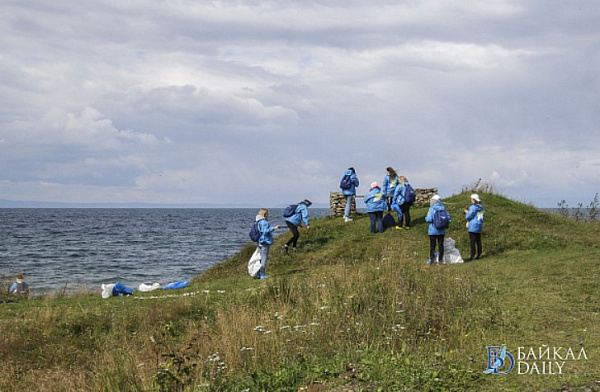 � ������� ������� ������� �����