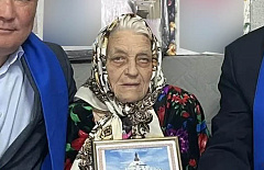 � ������� 90-����� �������� ���������� ����