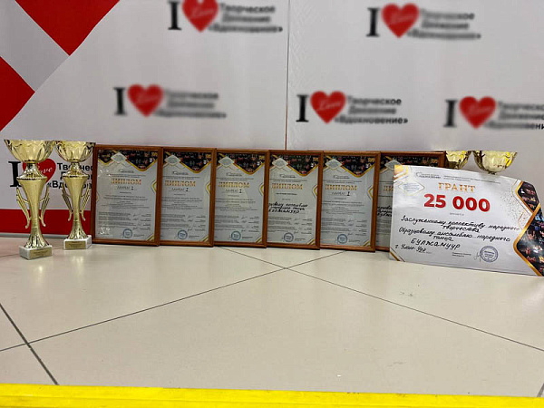 �������� �� ������� 4 ���� ���� ��������� �������������� ��������