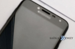 Мошенник обманул 11-летнюю школьницу из Бурятии