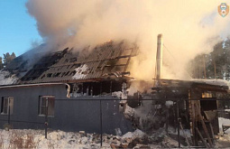 � ���� ������� ������ ����� ���