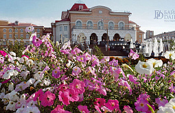 ������� �������� ���������� ������� ���� � ��������� � ��������