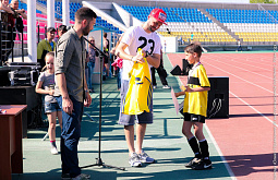 �������� ������ � ����-���: ���� ���� ����� ������ � ������, ��� ��������� (������������)