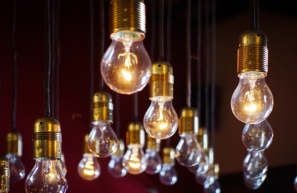 ������� ������� ������� ���������� �������� ������ �� ��������������