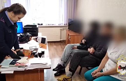 � ������� �� ������ ��������� ������� ������ 