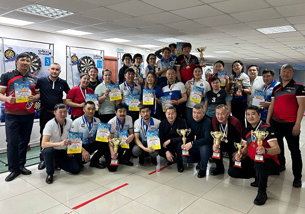 � ������� ���������� ��������� ���������� �� �����