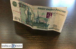 � ������� ���������� �������� ����������� �������� ���� ����