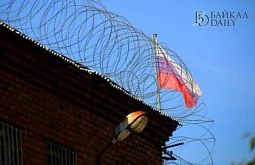 � ������� ��������� ������� ��������� ���������� �������