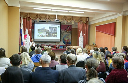 �� ����������� ����� �������� ���������� ����������� �����