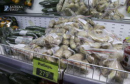 ����� �������: ����� ������ ����� �������� �����