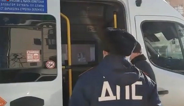 � ����-��� ��������� ��������� �� ��������� ���������� ��� ����� 