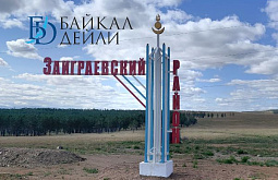 � ���� ������� ������� ���� ������ ��������