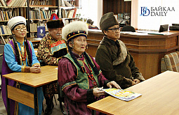 ����� ������� ���������� �� ������-������