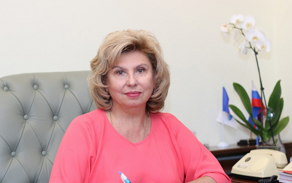 � ������� ������� ���������� ���������