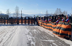 �� ��� ������� �������� ��� �������� �����