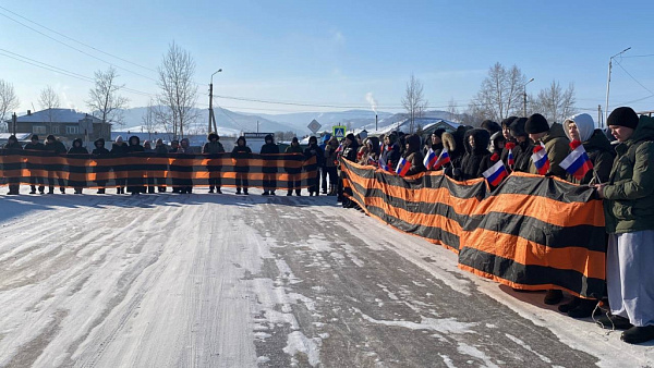 �� ��� ������� �������� ��� �������� �����