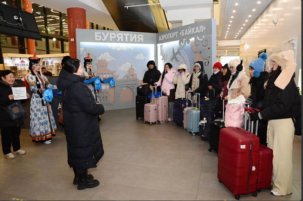 � ���� ������� ����� ������� ������ ��������� �� ������