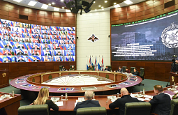 ������� ������ �� ��� ���������� ����� ���� ��������� ������ ���������� ���