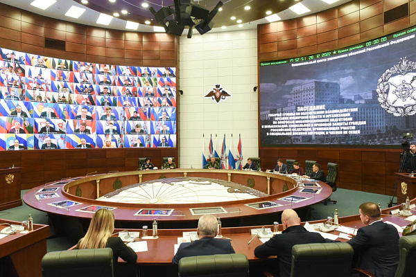 ������� ������ �� ��� ���������� ����� ���� ��������� ������ ���������� ���