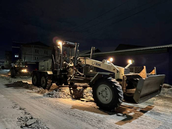 � ����-��� ��� ���� ������� ����� � ��������� �� ������