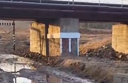 � ������ ������� ������� �� ����������� ������