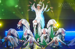 � ����-��� ��������� ��� ������� ������� ��������� 