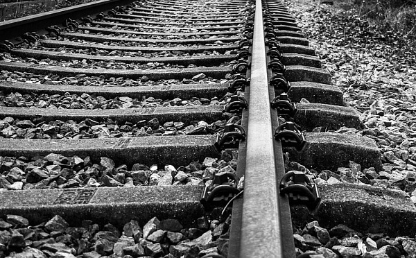 � ��������� ����-��� ������� ��������� �������