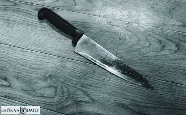 ���������� ������� ����� ������� ��-�� 4 ����� ������ 