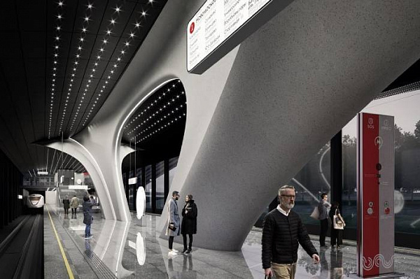 ������ ���� ��������� ������� ������� ����������� ����� 