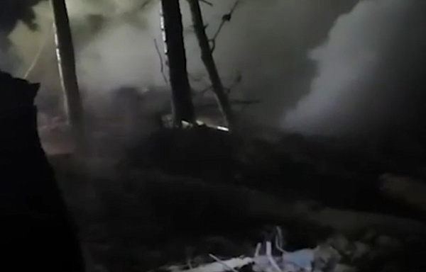 ��� ��������� �������� ������ ��-12