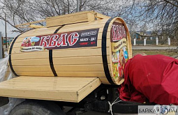 � ����-��� �������� ������� �����