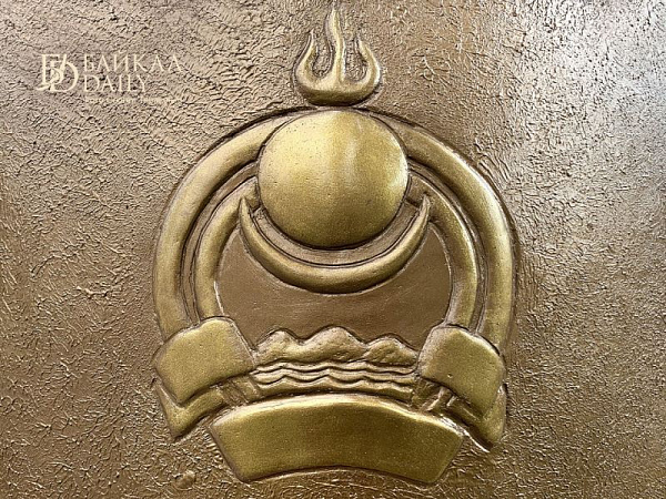 ���������� �� ������� �������� � ����